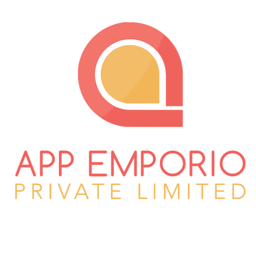 App Emporio