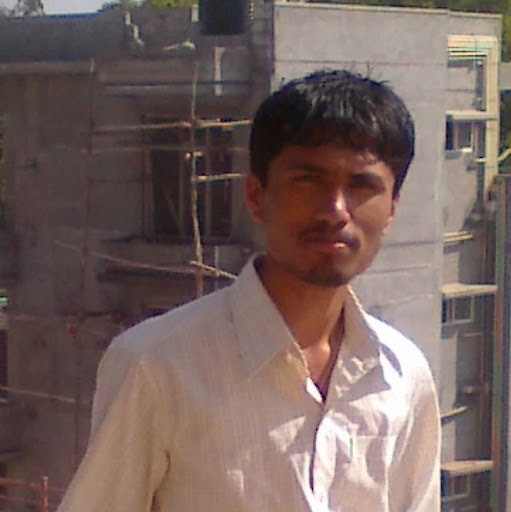 Mahendra Abhi