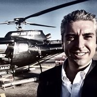 Christophe Verlinden