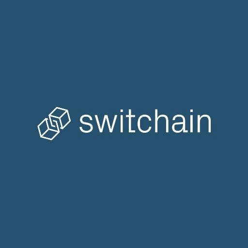 Switchain