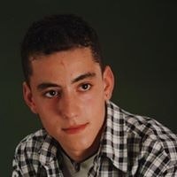 Fernández Espada Víctor