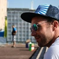 Christophe O Denayer