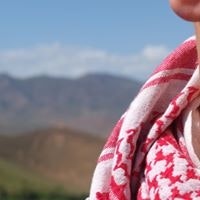 Edvardas Malkevicius