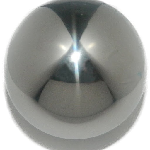 N.M. Python Tutorials