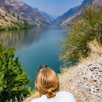 Kathy McCulloch Wade