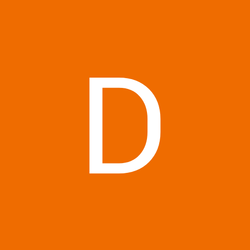 Dara To