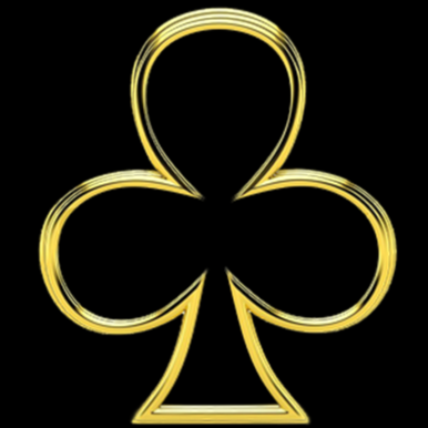 Clubbable Nightlife App