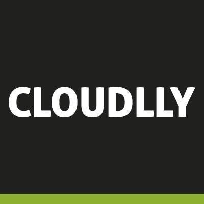 Cloudlly