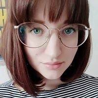 Magdalena Frankowska