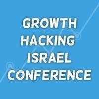 GrowthHacking Israel