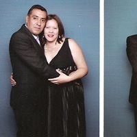 Juan Carlos Chirinos