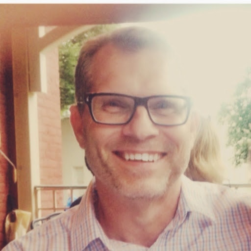 ProductHunt profile picture for @grants
