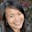angela chou