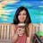 Trisha Suri