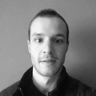 Ernesto Boado Moreira