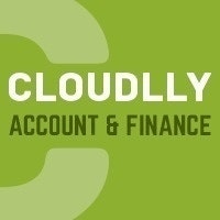 Cloudlly Finance