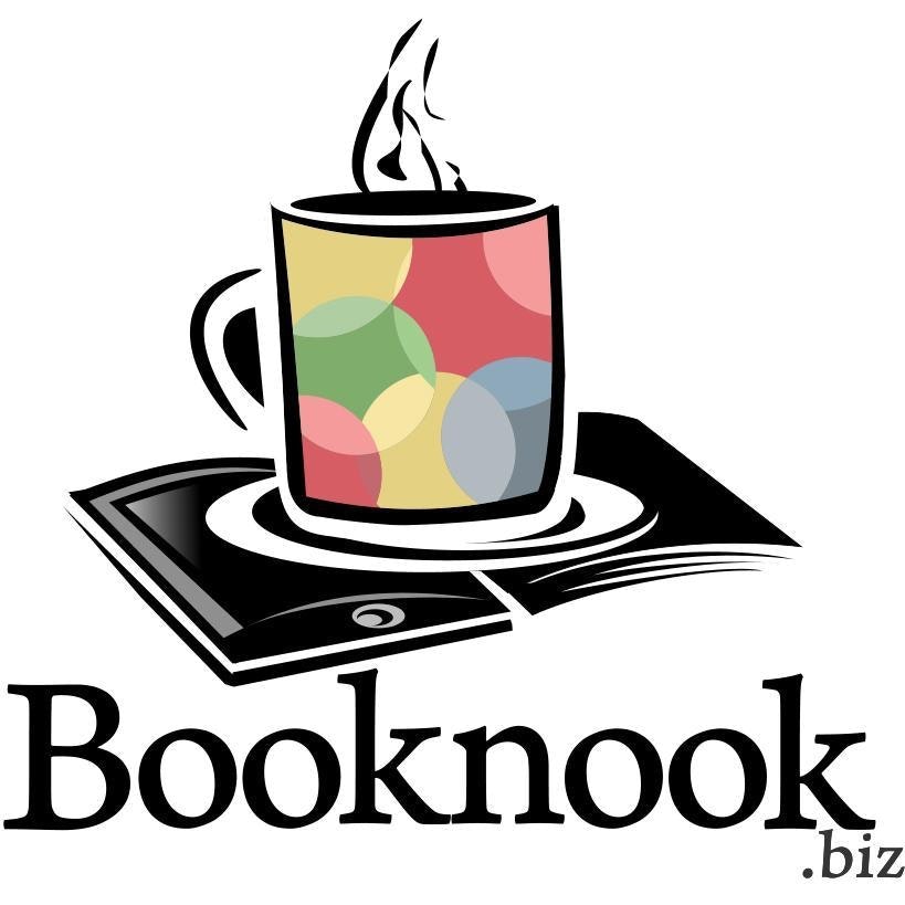 Booknook.biz