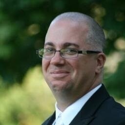 Dr. Michael A Morgan