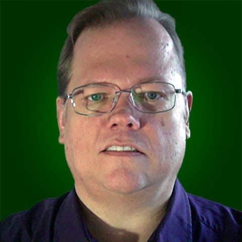 Matthew: The Musical