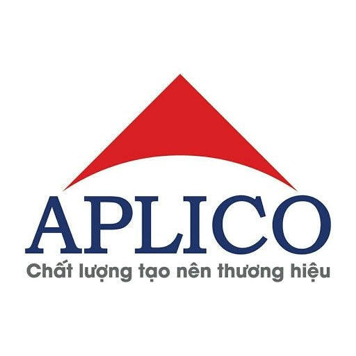 APLICO