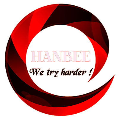 Hanbee Tiếng Hàn