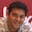 Snehal Samant