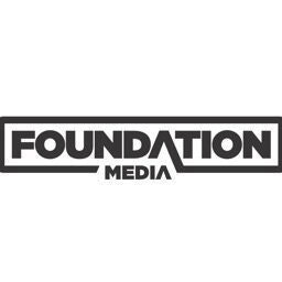 Foundation Media
