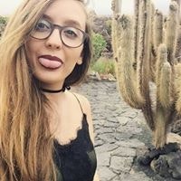 Paula Cerdán Torrubias