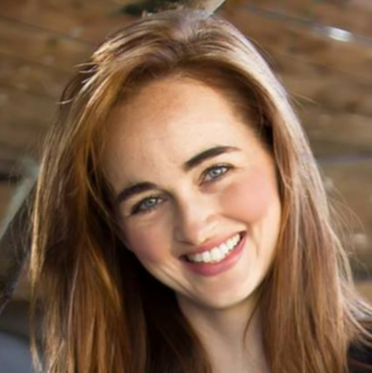 Carley Medez