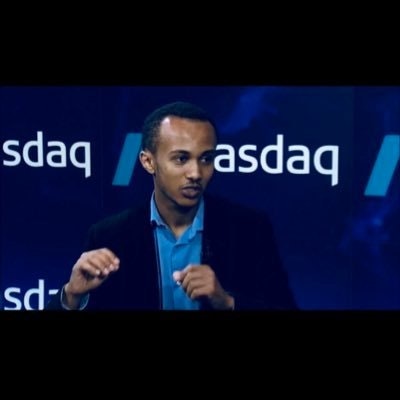 Sophoniasሶፎንያስ