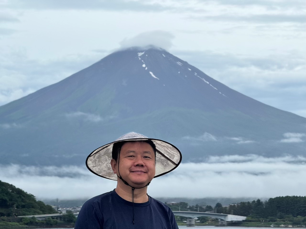 Jun