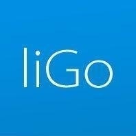 liGo