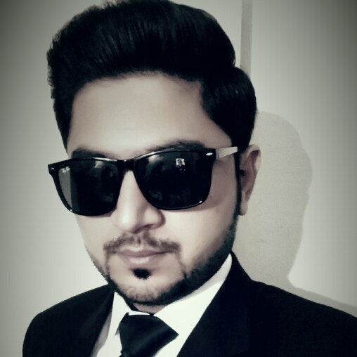 Asad Ahsan