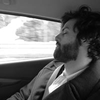 Barker Colbert-Regan