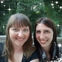 Jenifer Michaela Gray