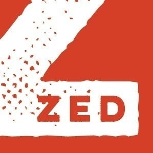 Zed