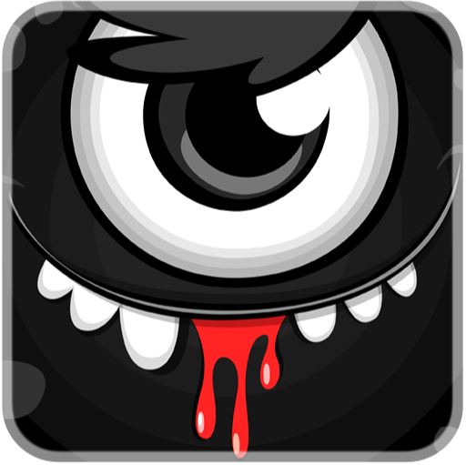 Medu Game