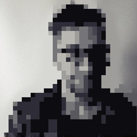 Maciej Polonski 庞龙潜