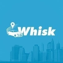 Whisk
