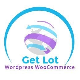 WooCommerce