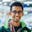 Abhinav Venigalla