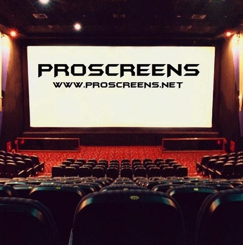 PROSCREENS