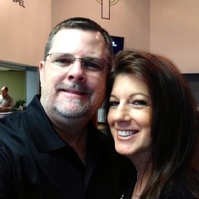 Kenny Valentine ن ✋