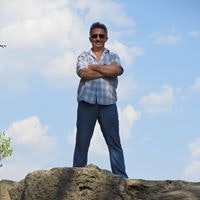 Віталій Ющук