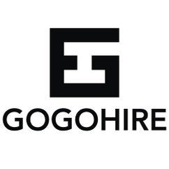 Gogohire