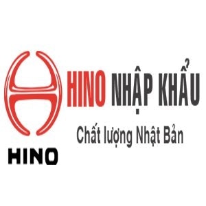 xe hino miền nam