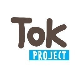 the TOK project