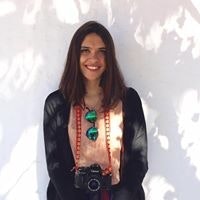 Priya Micheal Burci
