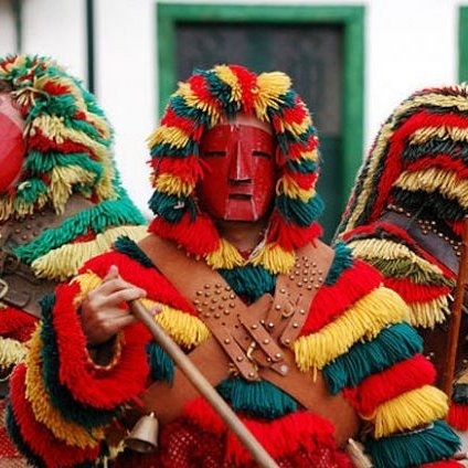 День города N