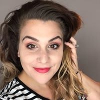 Jacqueline Zimmerman